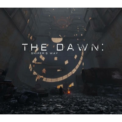 The Dawn: Sniper's Way