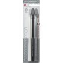 Swissdent Gentle ultra soft 2 + 1