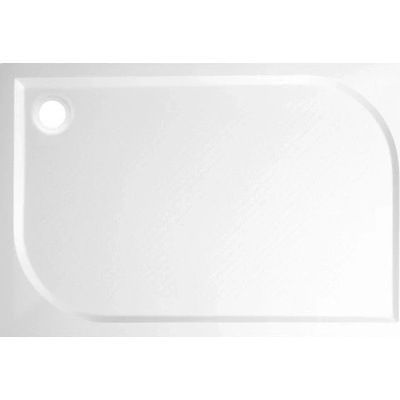 EBS Aria 100 x 80 cm 630249083018