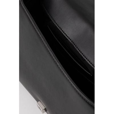 Calvin Klein Чанта Calvin Klein (K60K612996)