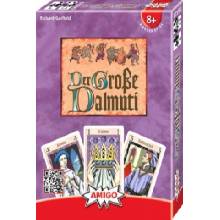 Der Große Dalmuti