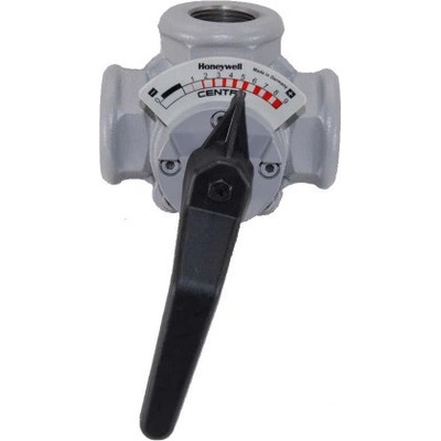 Honeywell CENTRA DR40MA