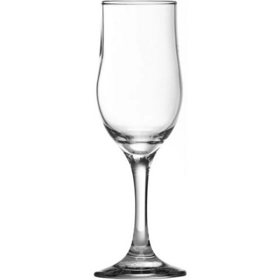 MAKRO Pohár sekt Ariadne 190 ml