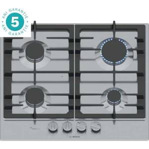 Bosch PCP6A5I90