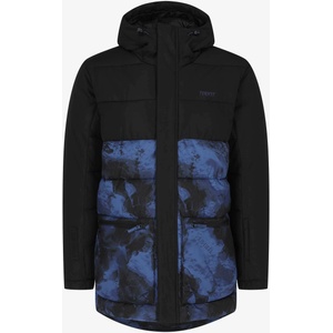 TERMIT Сноуборд яке Infinity Male 3k/3k FakeDown Jacket