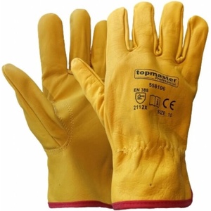 Topmaster Professional Универсални ръкавици PG06 TMP (558106) (558106)