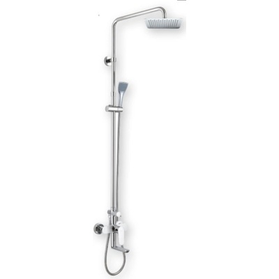 Mereo Viana CBE60101SD