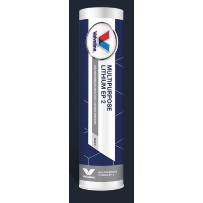 Valvoline Multipurpose Lithium EP 2 400 g