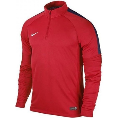 Nike Squad 15 Ignite Midlayer Jr 646404-662 sweatshirt