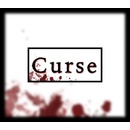 Curse