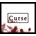 Curse