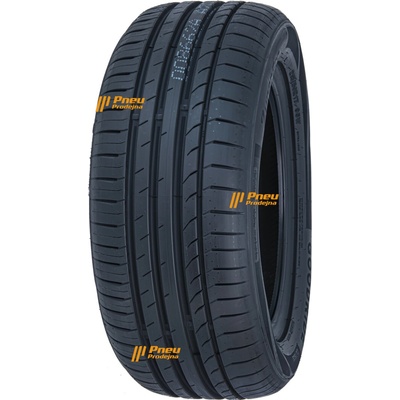 Trazano ZuperEco Z-107 205/60 R16 96V