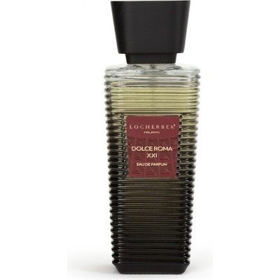 Locherber Milano Dolce roma XXI parfémovaná voda unisex 100 ml
