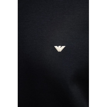 Giorgio Armani Суичър Emporio Armani (EM004533.AF10013)