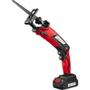 Raider RDP-KRS20 (030181)