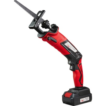 Raider RDP-KRS20 (030181)