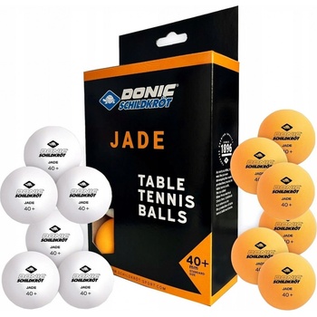 Schildkrot Jade Poly 40+ 12ks