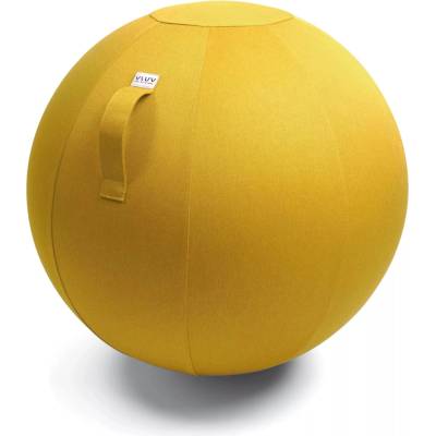 VLUV Bol Leiv 60-65 cm Mustard