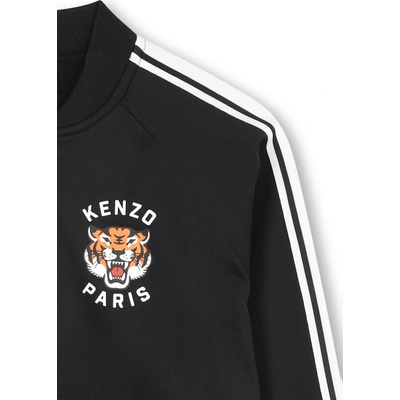 KENZO Детски суичър Kenzo Kids (K61469.114.150)