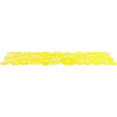 Toro prostírání VELIKONOCE OBDÉLNÍK 120X30cm – Zboží Mobilmania