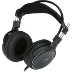 JVC HA-RX700 Слушалки