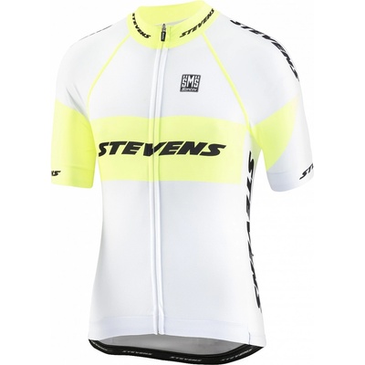 Stevens EQUIPE NEON-ŽLUTÁ