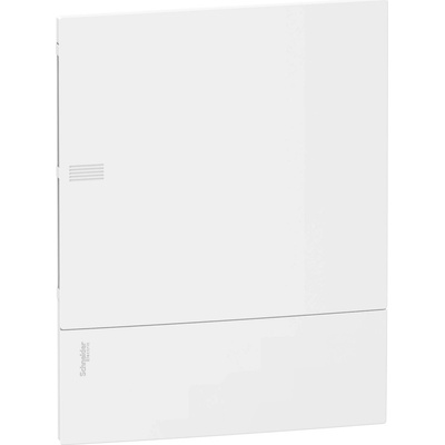 Schneider Electric MIP30212