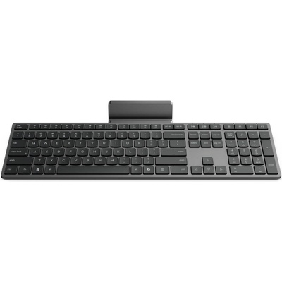 Lenovo 700 Modern Multi-Device US (GY41S04860)
