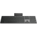 Lenovo 700 Modern Multi-Device US (GY41S04860) Клавиатури