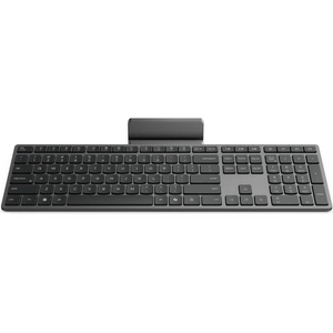 Lenovo 700 Modern Multi-Device US (GY41S04860) Клавиатури