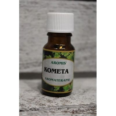 Aromis Vonné oleje Kometa 10 ml