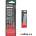 Metabo 625580