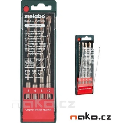 Metabo 625580