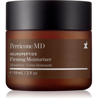 Perricone MD Neuropeptide Firming Moisturizer 59 ml