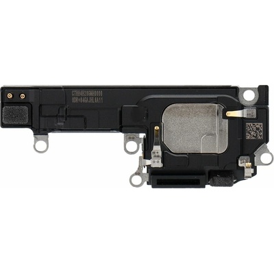 Vyzvánění Hlasitý reproduktor Bzučák iPhone 15 Oem – Zbozi.Blesk.cz