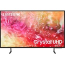 Televízory Samsung UE55DU7172U