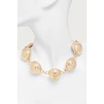 Patrizia Pepe колие тип choker дамско (2J0177.M0007)