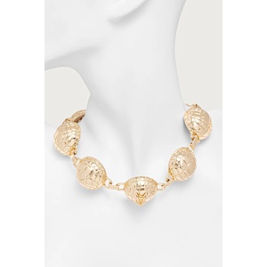 Patrizia Pepe колие тип choker дамско (2J0177.M0007)