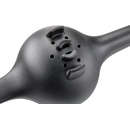 Image 1 of GEFU Lemon Pro 13971