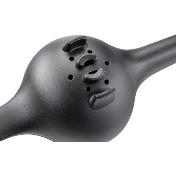 Image 1 of GEFU Lemon Pro 13971