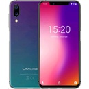 Mobilní telefony UMiDIGI One MAX