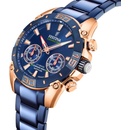 Image 1 of Festina F20549/1