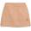 Armedangels Дамска пола ARMEDANGELS Women's Workwear Canvas Mini Skirt - True Camel (113-1248-0112)