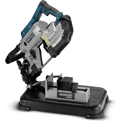 Bormann BBS4010