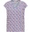 Tranquillo Дамска тениска Tranquillo Women's Jerseyshirt Elliin T-shirt - Pebbles (916-6805-0211)