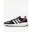Adidas ZX 1K Boost Shoes Black