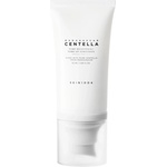SKIN1004 Madagascar Centella Tone Brightening Tone-Up Sunscreen SPF50+ PA++++ - Изсветляващ слънцезащитен крем 50мл