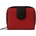 Vuch Fabiola Red