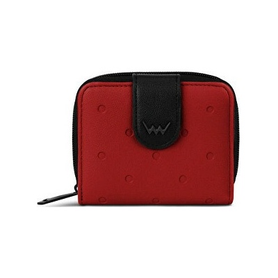 Vuch Fabiola Red