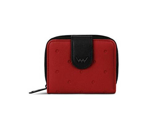 Vuch Fabiola Red